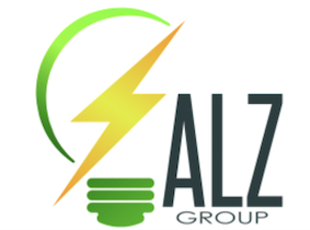 ALZ Group